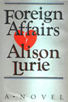 Foreign Affairs