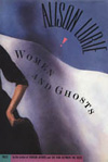 Women and Ghosts