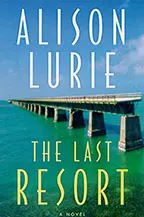 The Last Resort The Last Resort